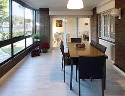 Amity Be my Guest Castelldefels