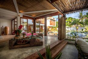 Pousada A Casa de Gabriella