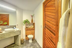 Pousada A Casa de Gabriella