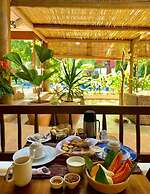 Pousada A Casa de Gabriella