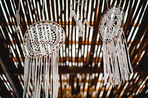 Pousada A Casa de Gabriella