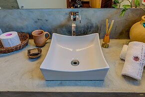 Pousada A Casa de Gabriella