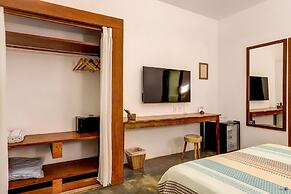 Pousada A Casa de Gabriella