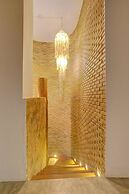 Pousada A Casa de Gabriella