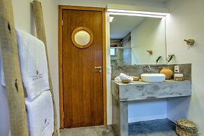 Pousada A Casa de Gabriella