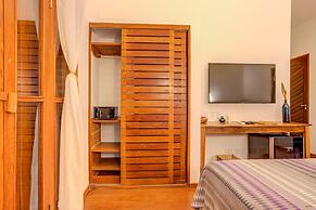 Pousada A Casa de Gabriella