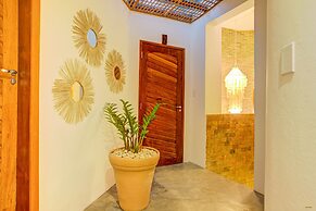 Pousada A Casa de Gabriella