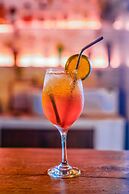 Pousada A Casa de Gabriella