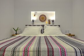 Pousada A Casa de Gabriella