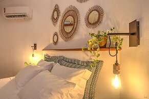 Pousada A Casa de Gabriella