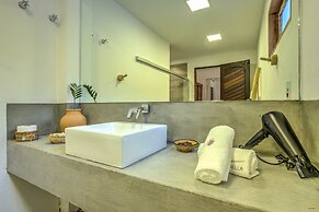 Pousada A Casa de Gabriella