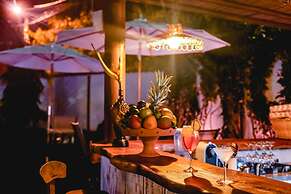 Pousada A Casa de Gabriella