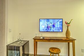 Pousada A Casa de Gabriella