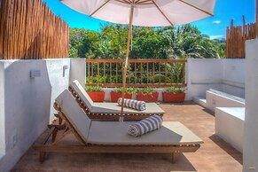 Pousada A Casa de Gabriella