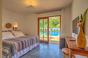 Pousada A Casa de Gabriella