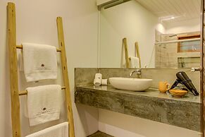 Pousada A Casa de Gabriella