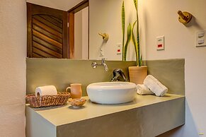 Pousada A Casa de Gabriella