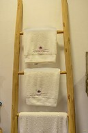 Pousada A Casa de Gabriella