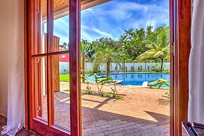 Pousada A Casa de Gabriella