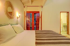 Pousada A Casa de Gabriella