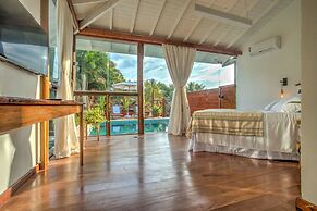 Pousada A Casa de Gabriella