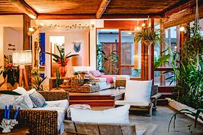 Pousada A Casa de Gabriella