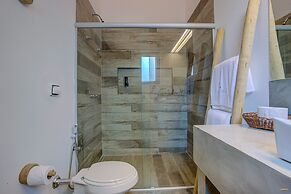 Pousada A Casa de Gabriella