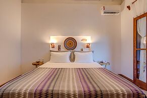 Pousada A Casa de Gabriella