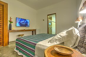 Pousada A Casa de Gabriella