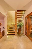 Pousada A Casa de Gabriella