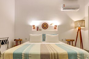 Pousada A Casa de Gabriella