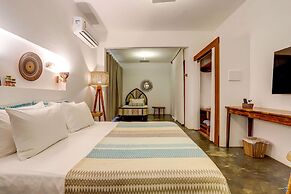 Pousada A Casa de Gabriella