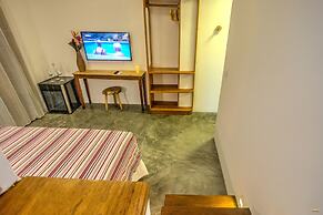 Pousada A Casa de Gabriella