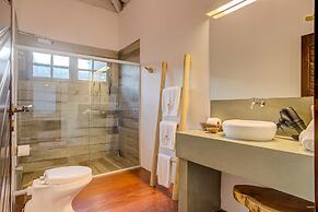 Pousada A Casa de Gabriella