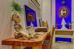 Pousada A Casa de Gabriella