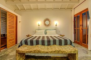 Pousada A Casa de Gabriella