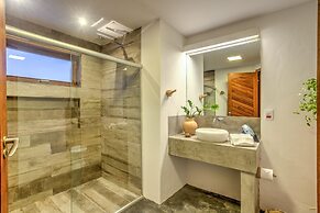 Pousada A Casa de Gabriella