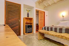 Pousada A Casa de Gabriella