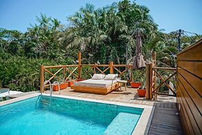 Pousada A Casa de Gabriella