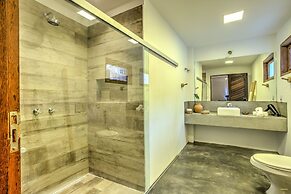 Pousada A Casa de Gabriella