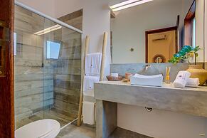 Pousada A Casa de Gabriella