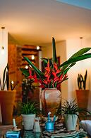 Pousada A Casa de Gabriella