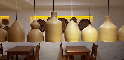 Pousada A Casa de Gabriella