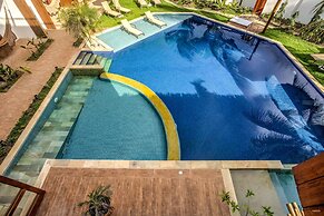 Pousada A Casa de Gabriella