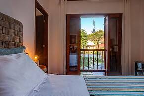 Pousada A Casa de Gabriella