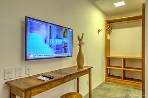 Pousada A Casa de Gabriella