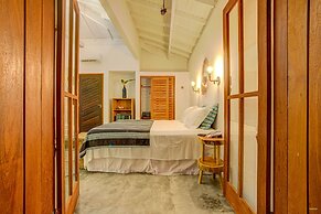 Pousada A Casa de Gabriella