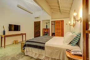 Pousada A Casa de Gabriella