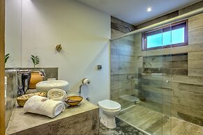 Pousada A Casa de Gabriella