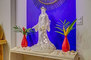 Pousada A Casa de Gabriella